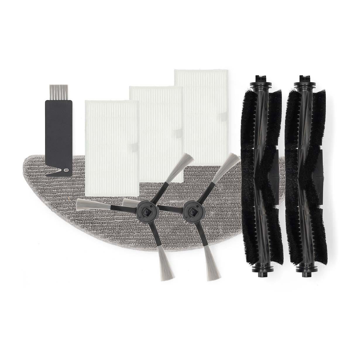 Hoover reservedele - Nedis