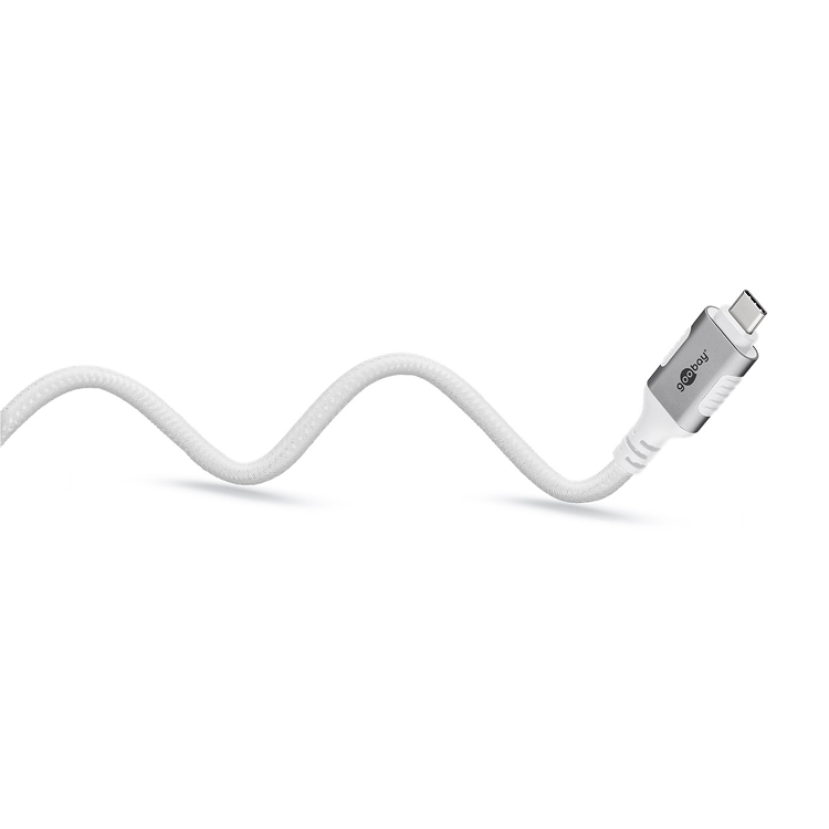 S/FTP Cat 6 - Goobay