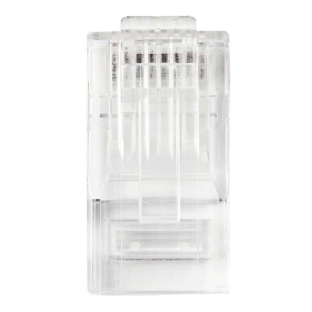 RJ45-stik