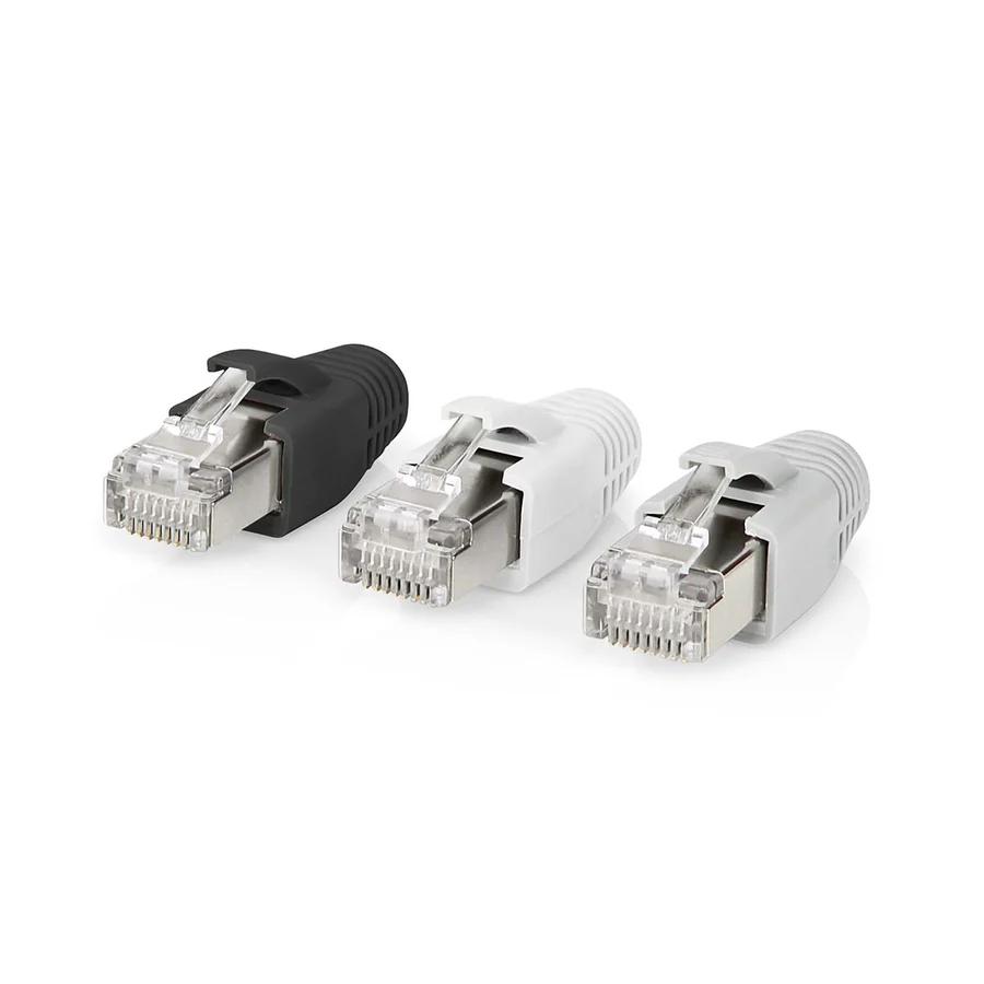 RJ45-stik