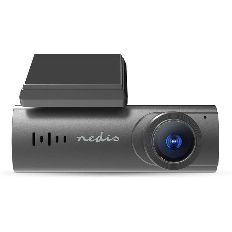 Dashcam - Nedis