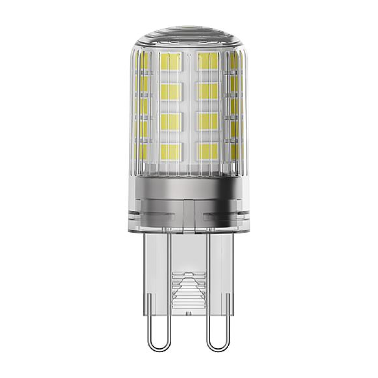 G9 lampe
