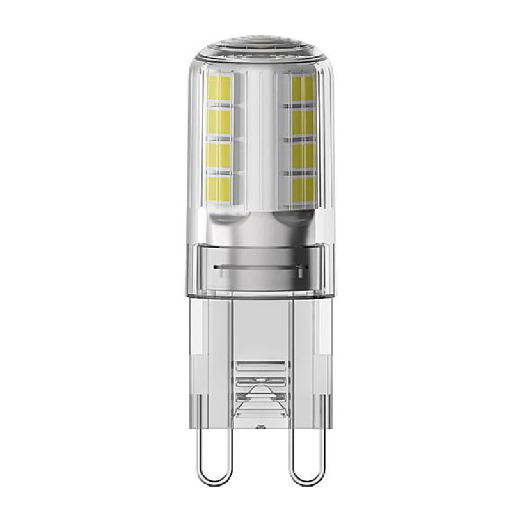 G9 lampe