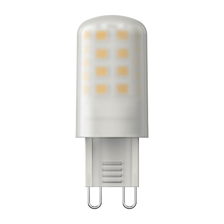 G9 lampe