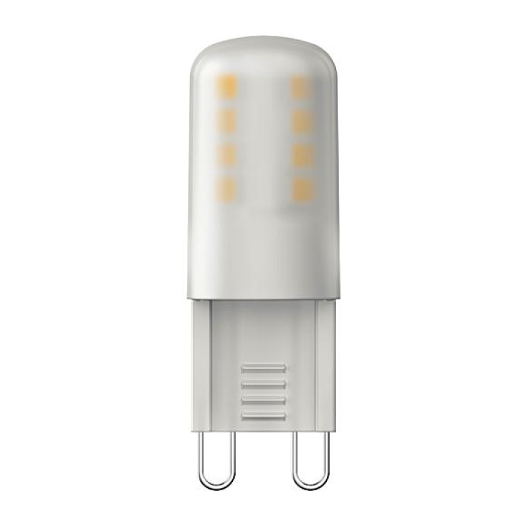 G9 lampe