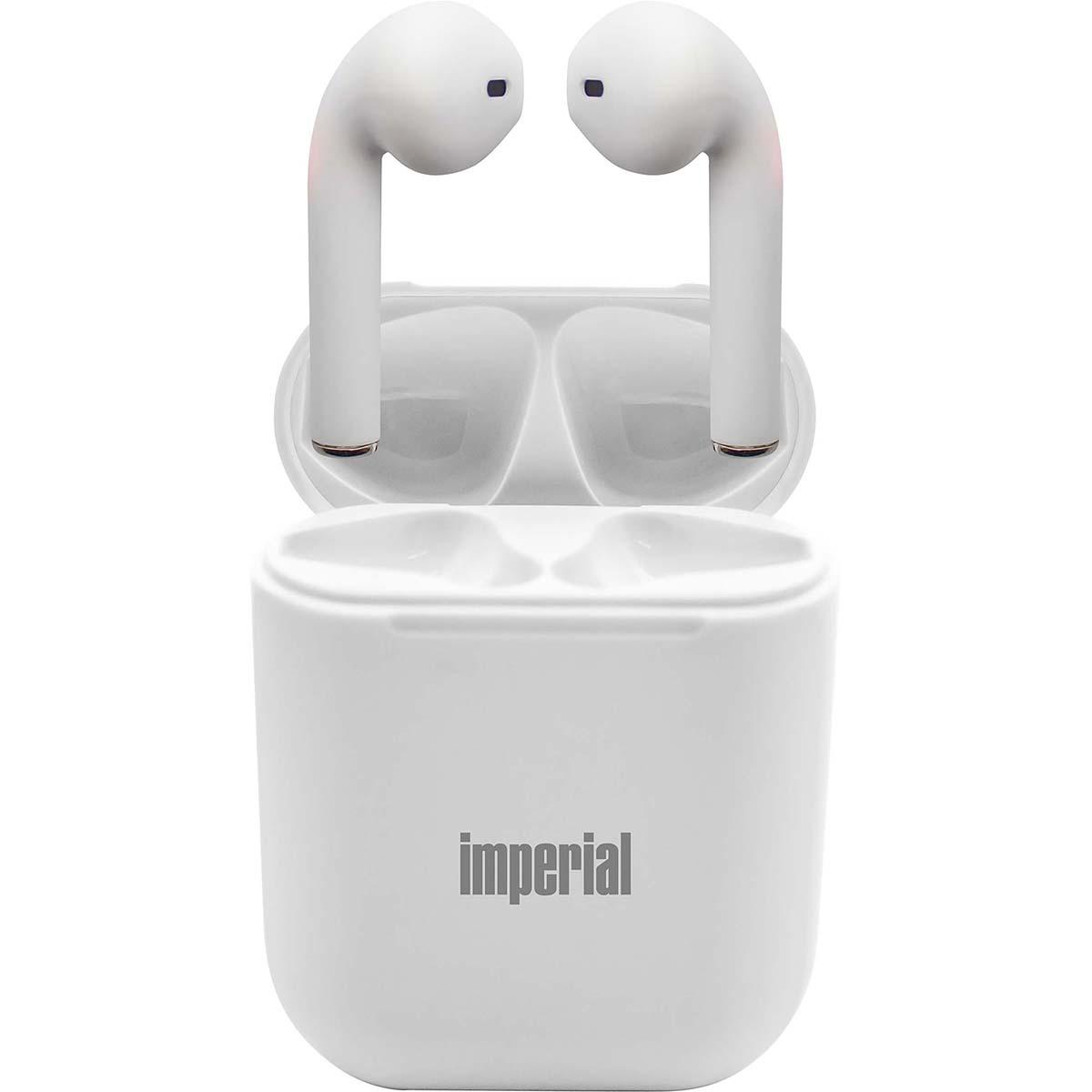 Ørepropper