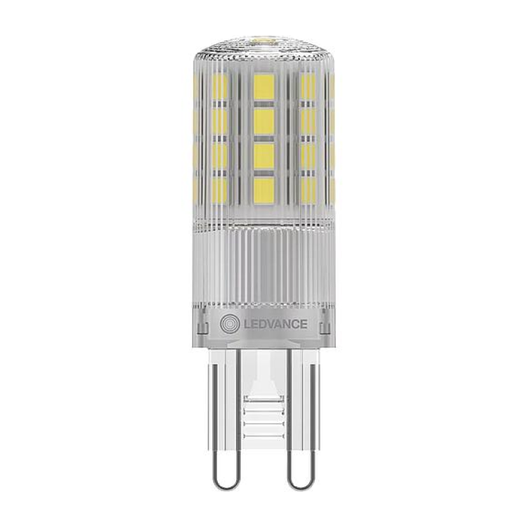 G9 lampe
