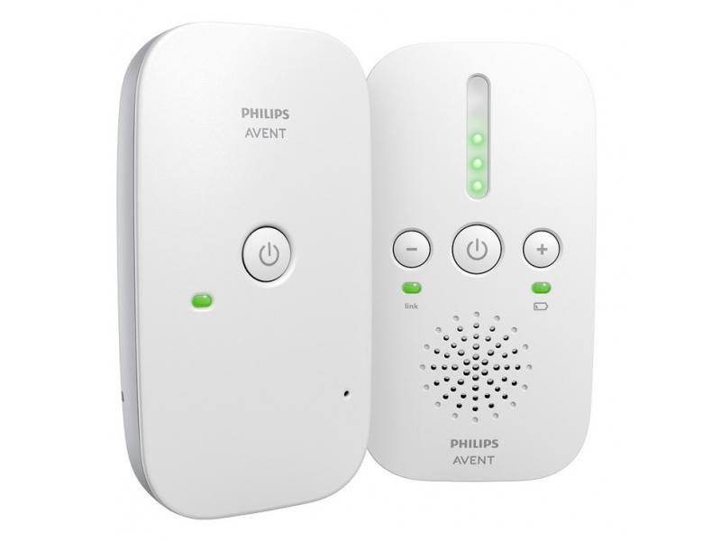Philips Avent CD502/26 - Philips