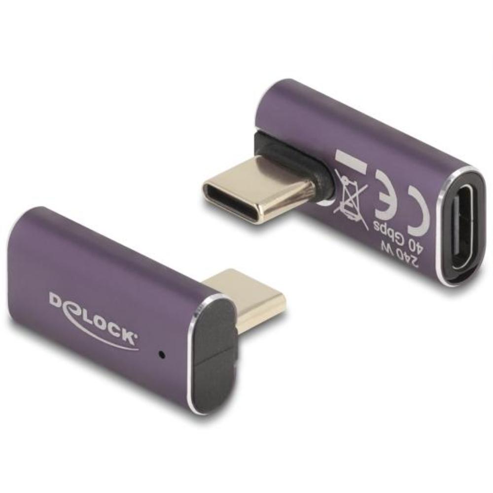 USB C adapter