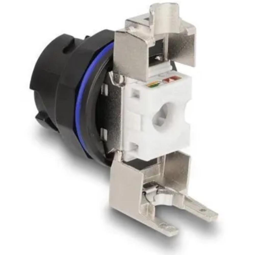Cat 6a
