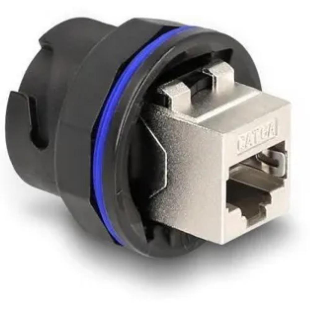 Cat 6a