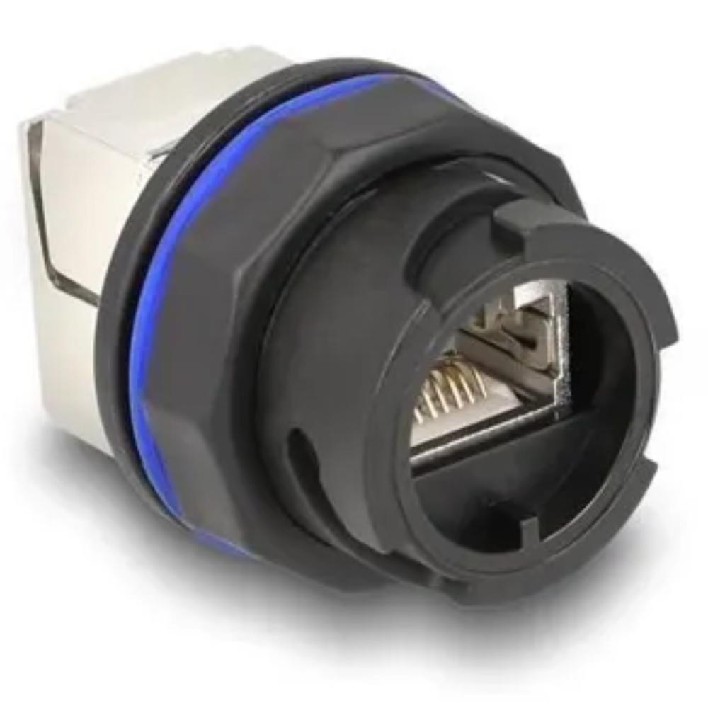 Cat 6a