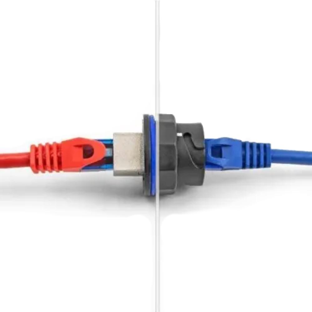 Cat 6a