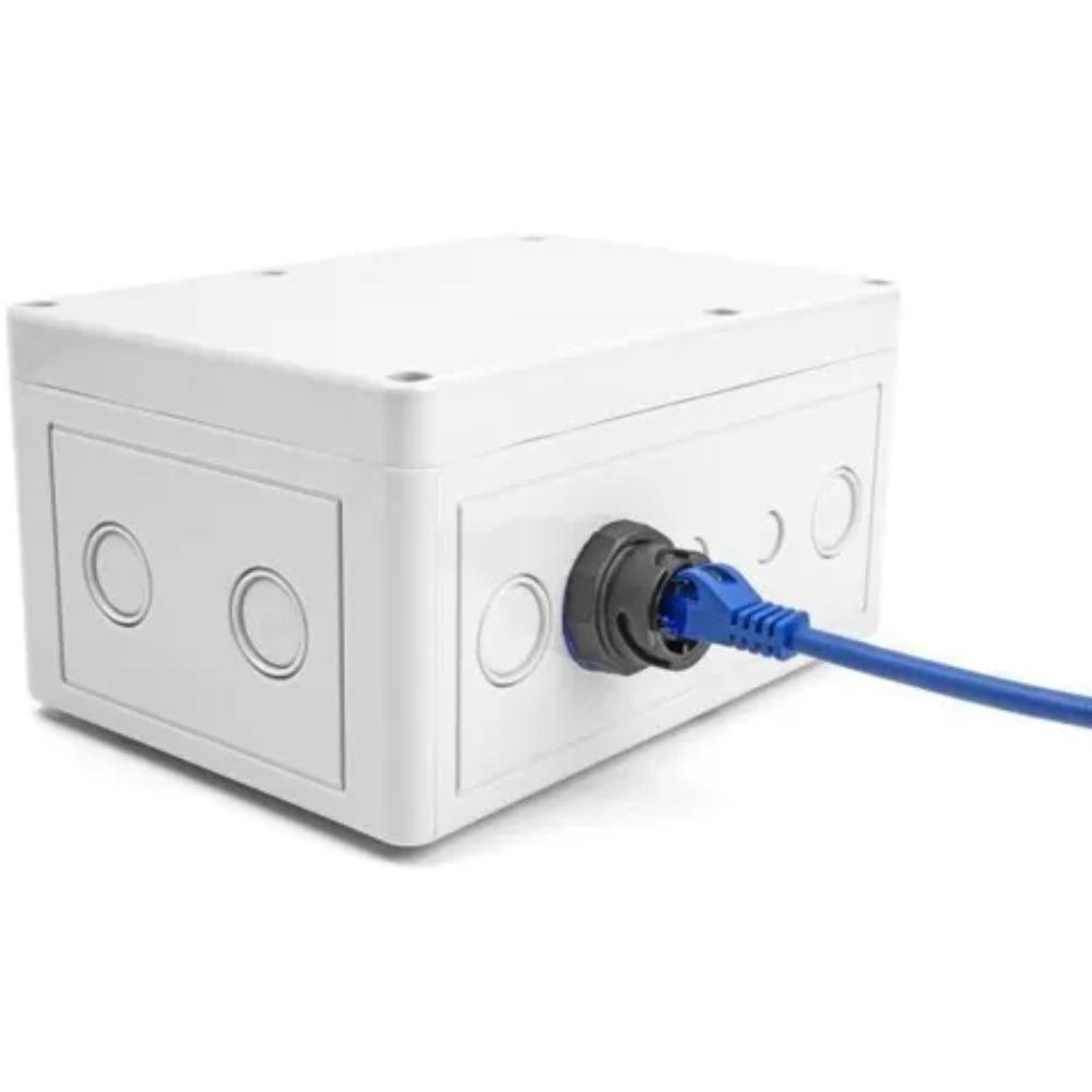Cat 6a