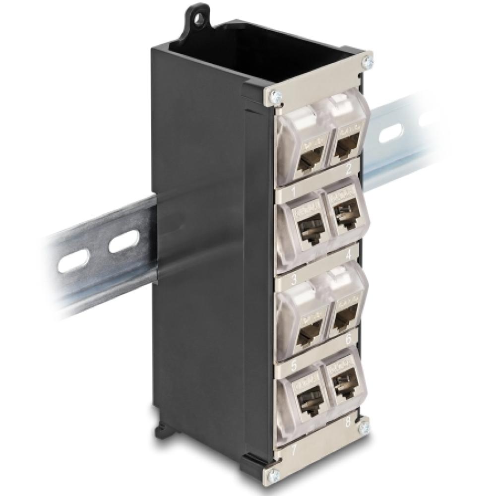 Keystoneholder - Delock