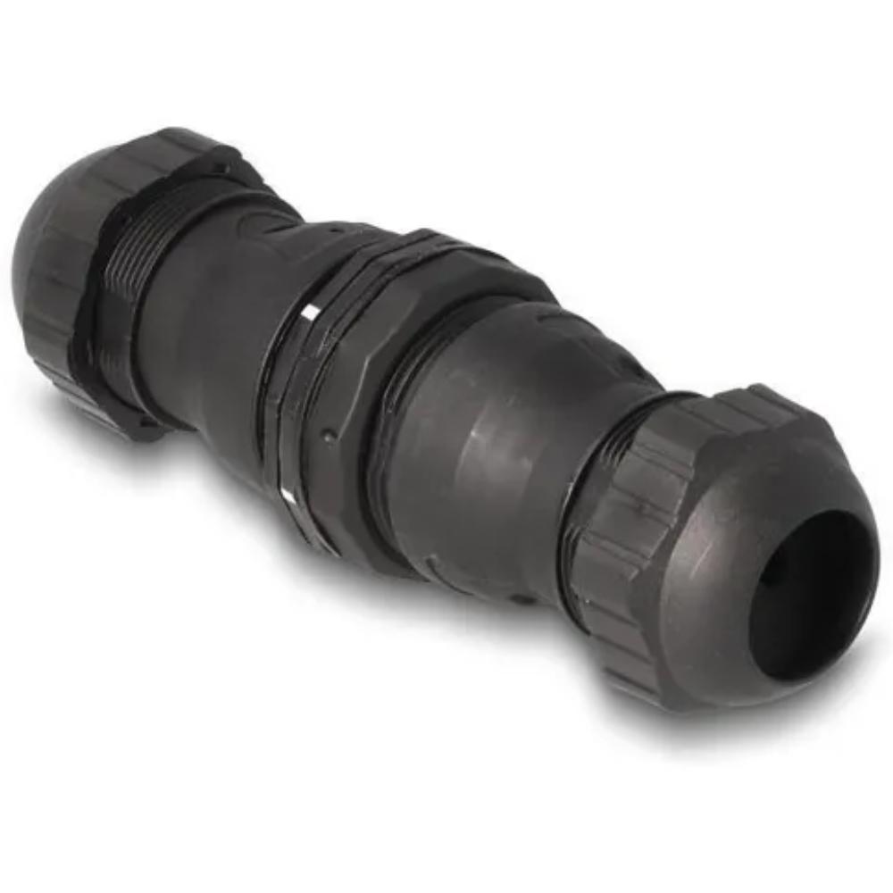 RJ45 kabelconnector