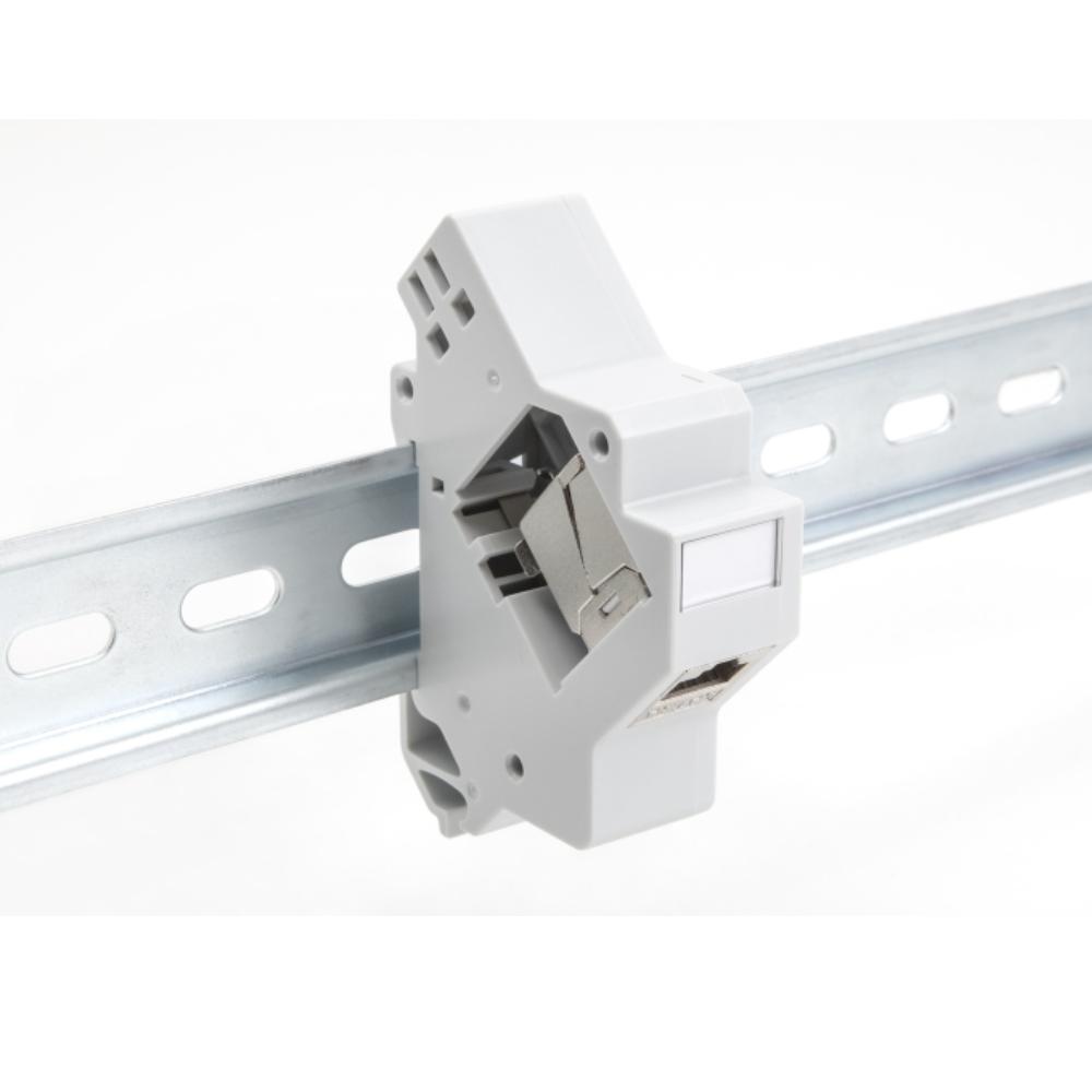 Keystoneholder - Delock