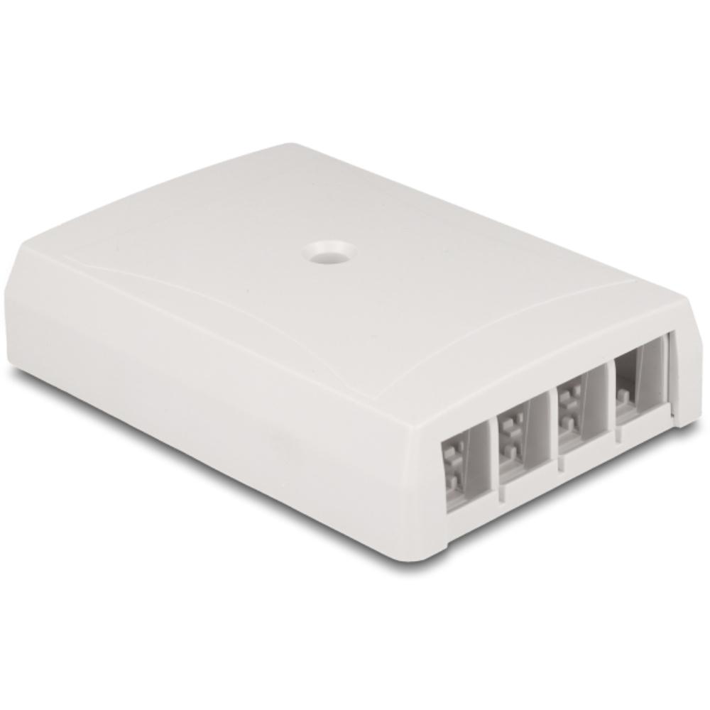 Cat 5e - Delock