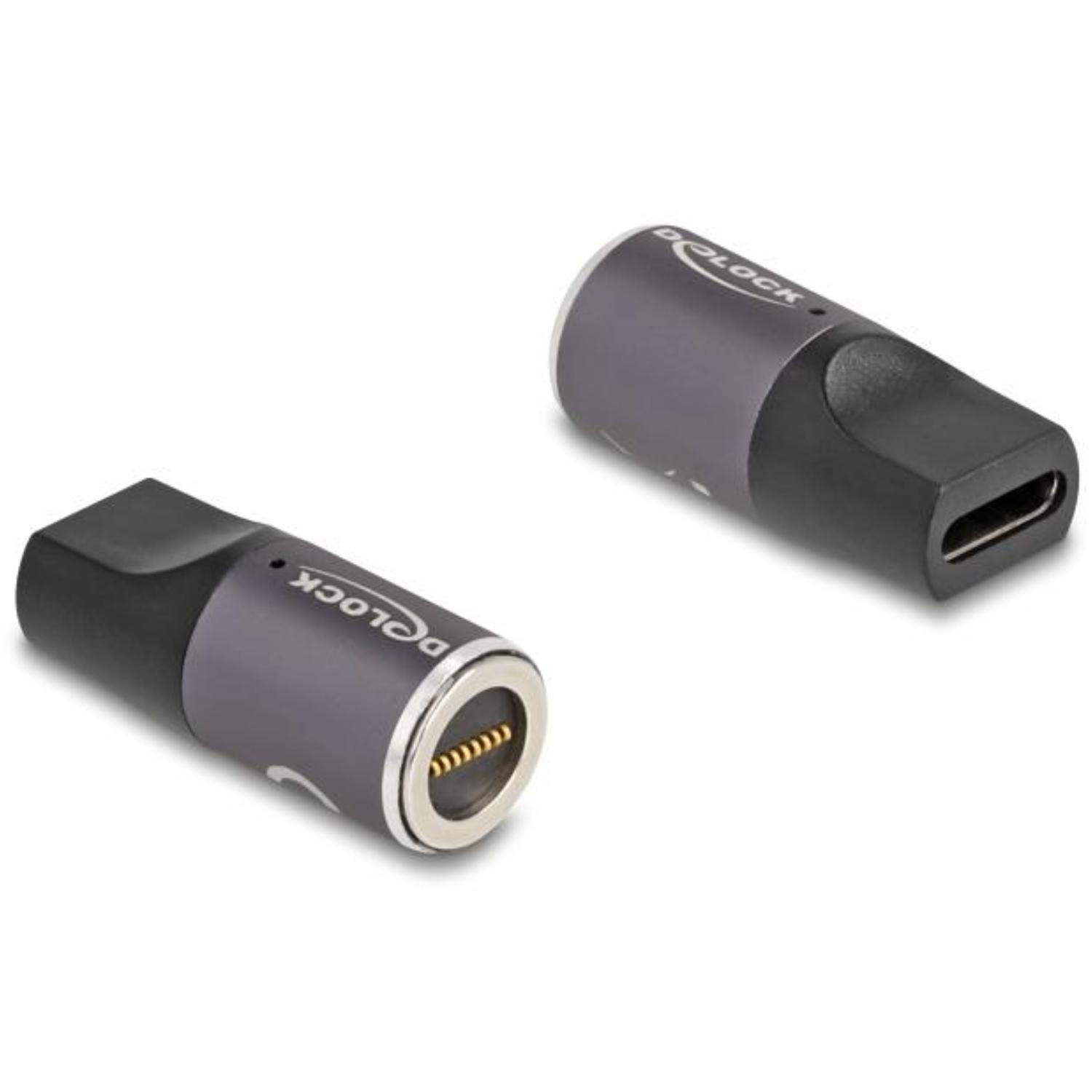 USB-adapter