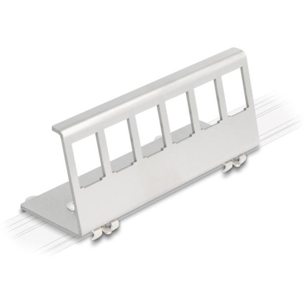 Cat 5e - Delock