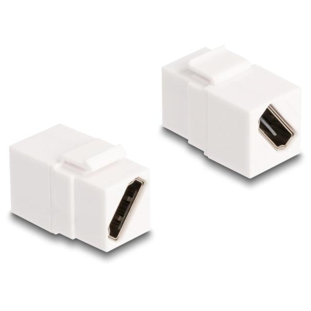 HDMI keystone - Delock