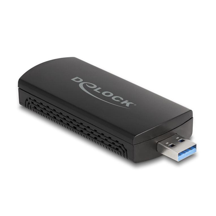 Wifi USB adapter - Delock