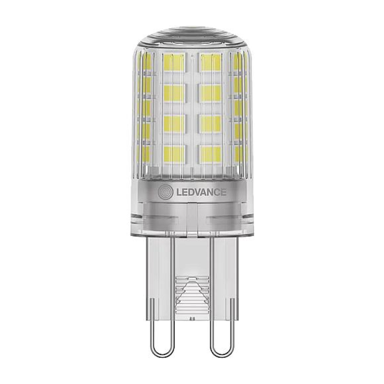 G9 lampe