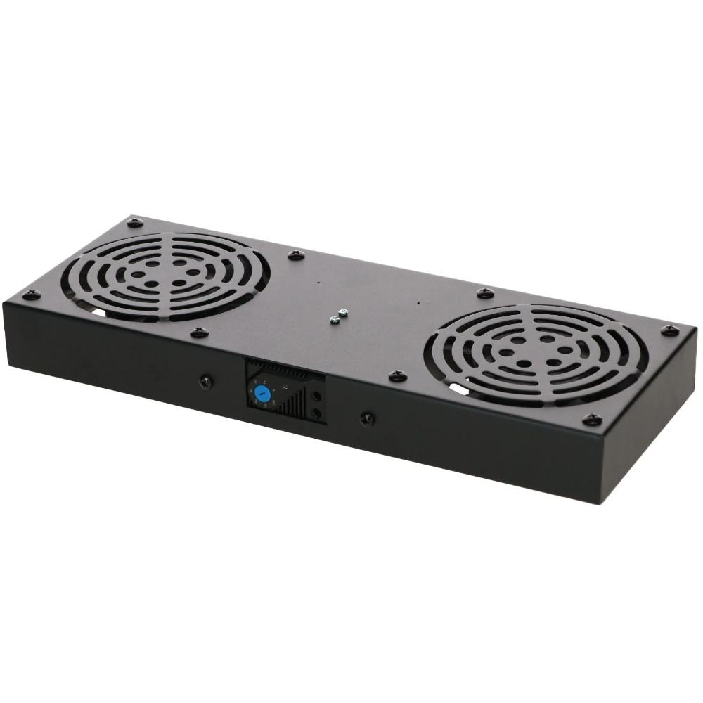 Ventilatorpakke
