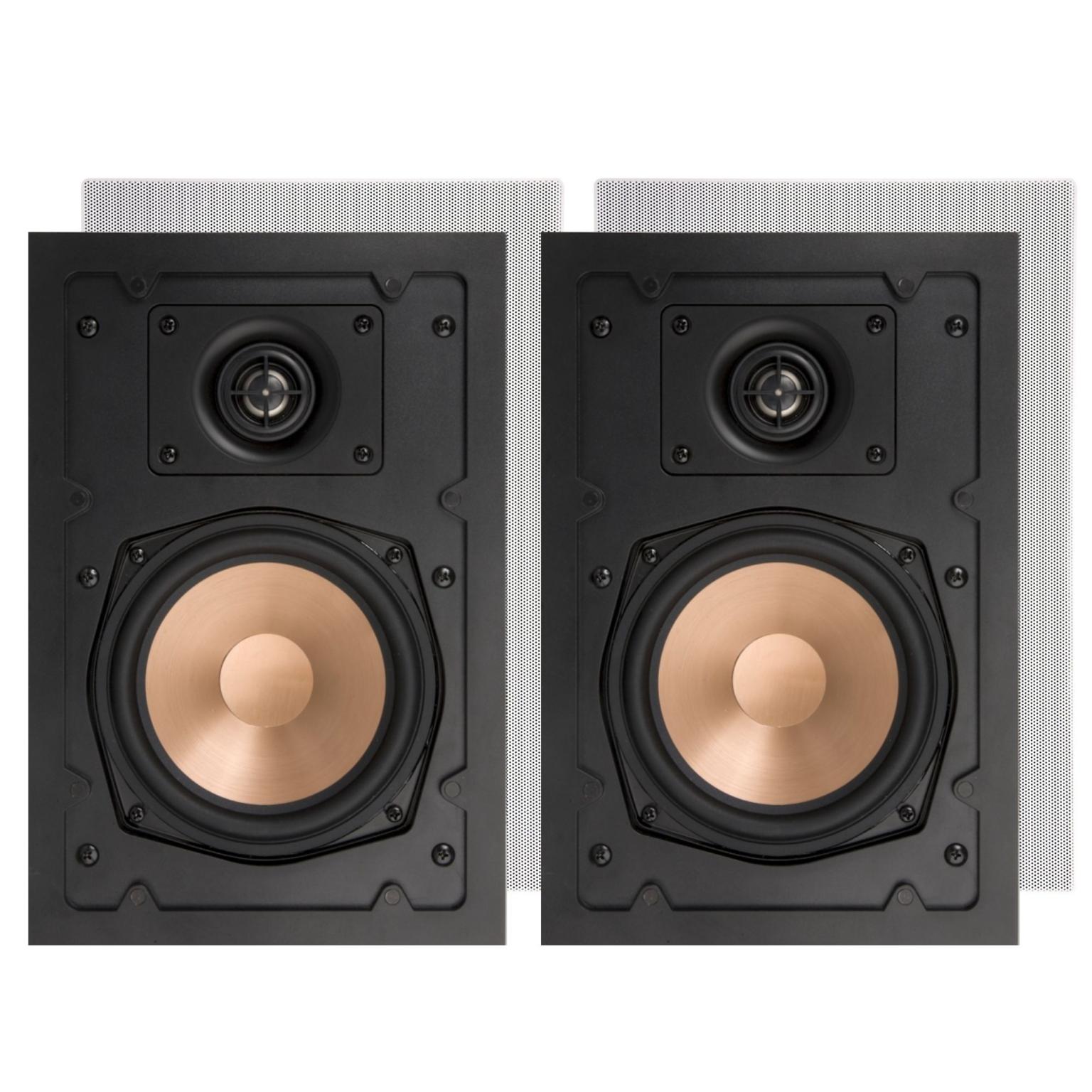 - Artsound