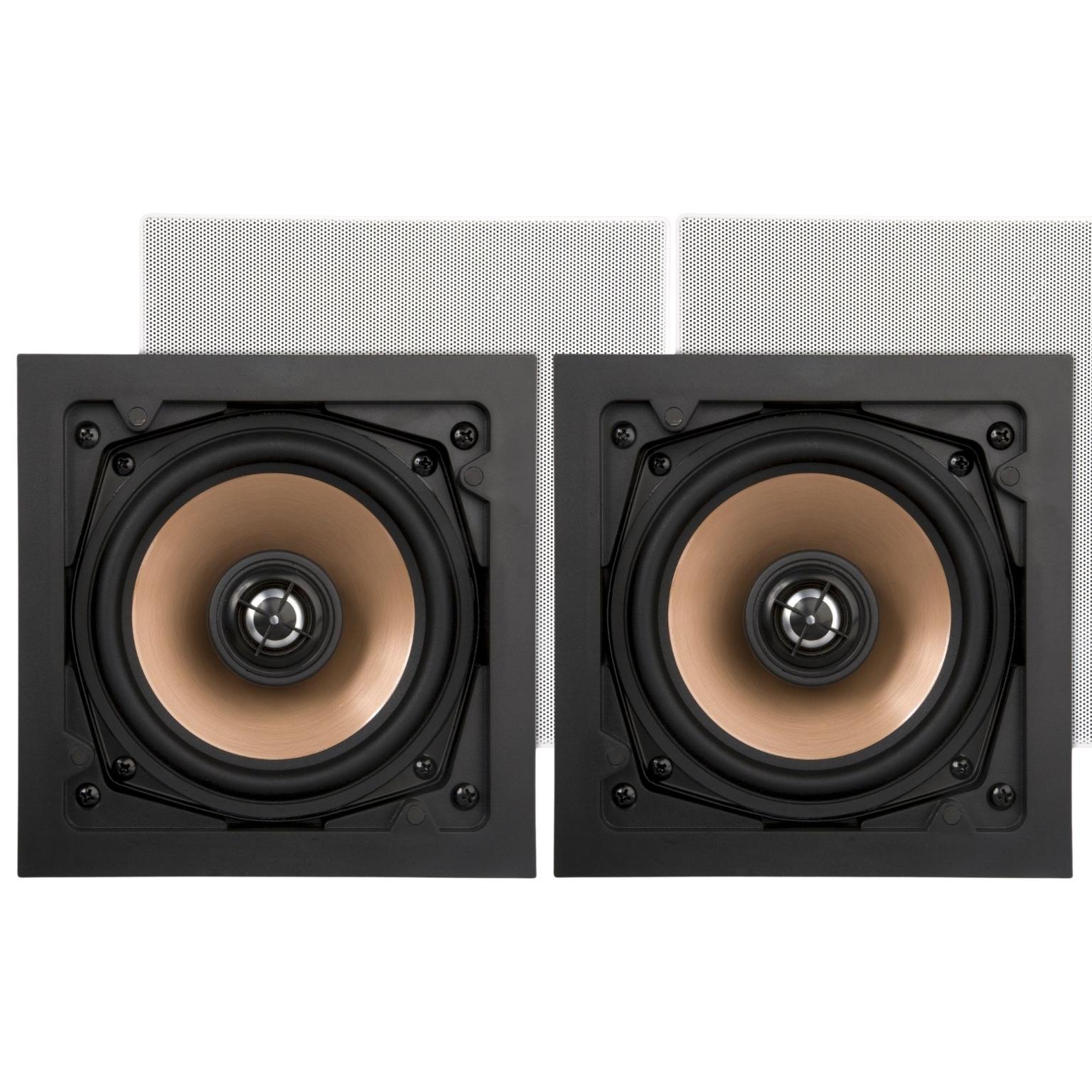 - Artsound