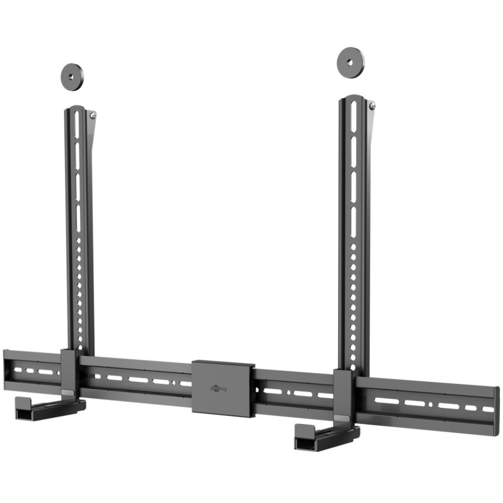 Soundbar beslag - Goobay