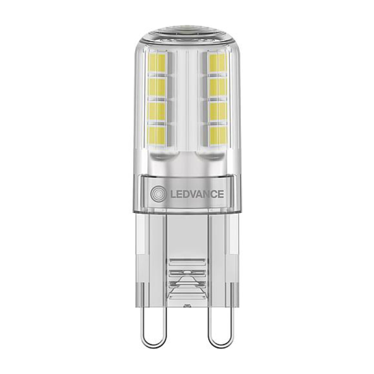 G9 lampe