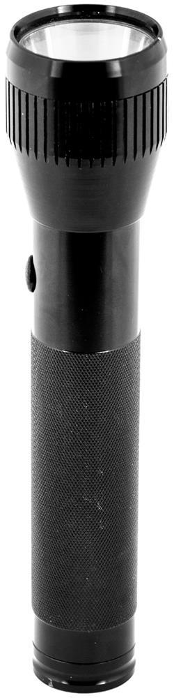 Entac Flashlight 2D Alu - Entac