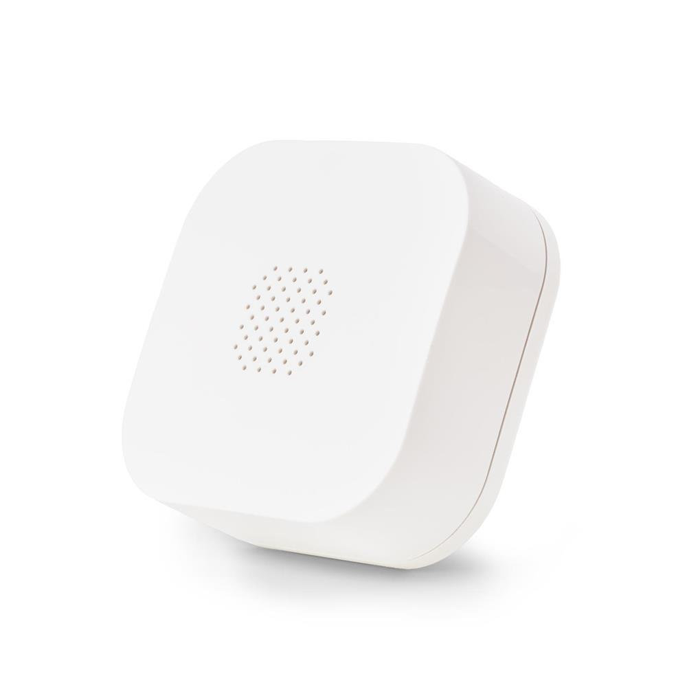 Entac Smart Vandlækagesensor WIFI TUYA - Entac