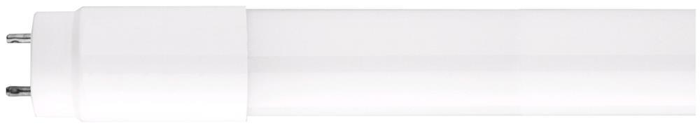 Avide LED Glass Tube 24W G13 1500mm NW 4000K 120lm/W - Avide