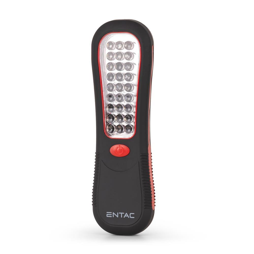 Entac Worklight 27 LED - Entac