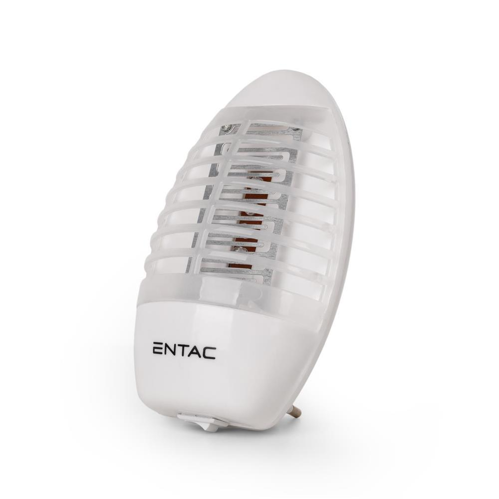 Entac Insektfælder AC230V - Entac