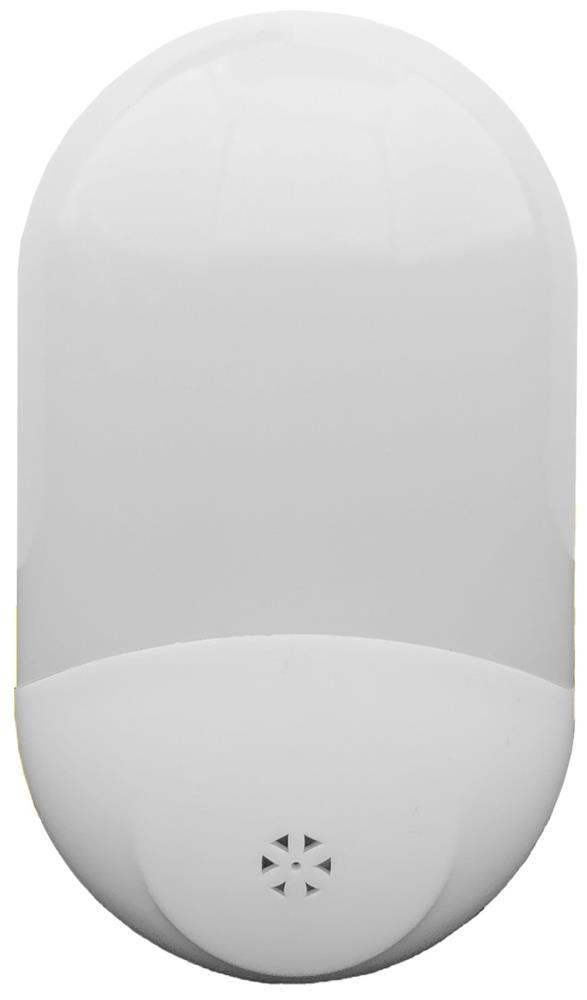 Entac Night Light 0.7W WW - Entac