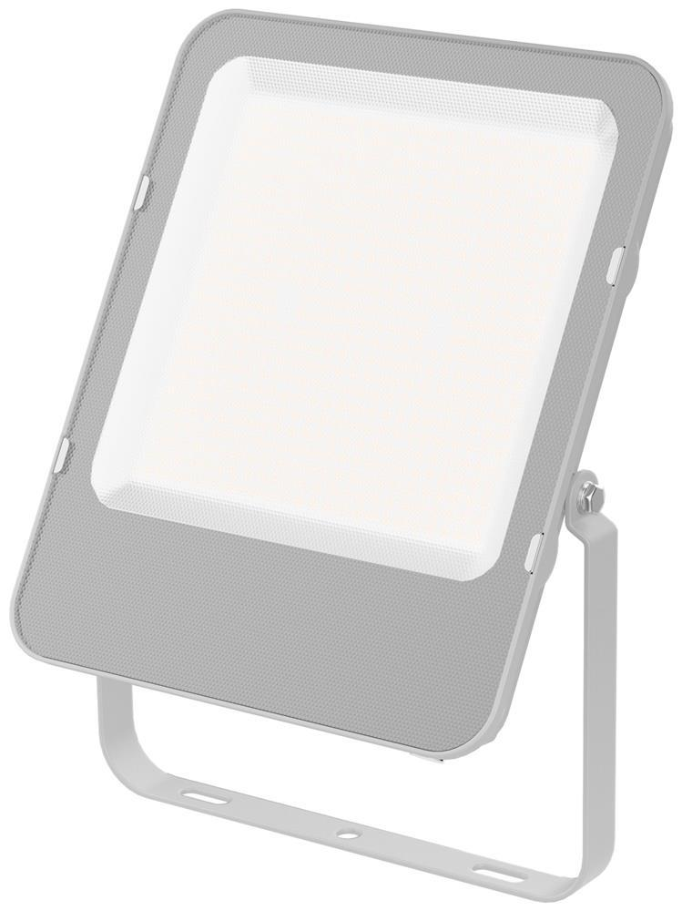 Avide LED-projektør Industri SMD 200W NW 4000K 160lm/W - Avide