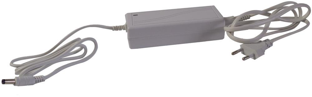 Avide LED Strip 12V 36W IP20 Desktop-strømforsyning - Avide