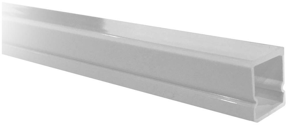 Avide Plastic Profile IP68 2m - Avide