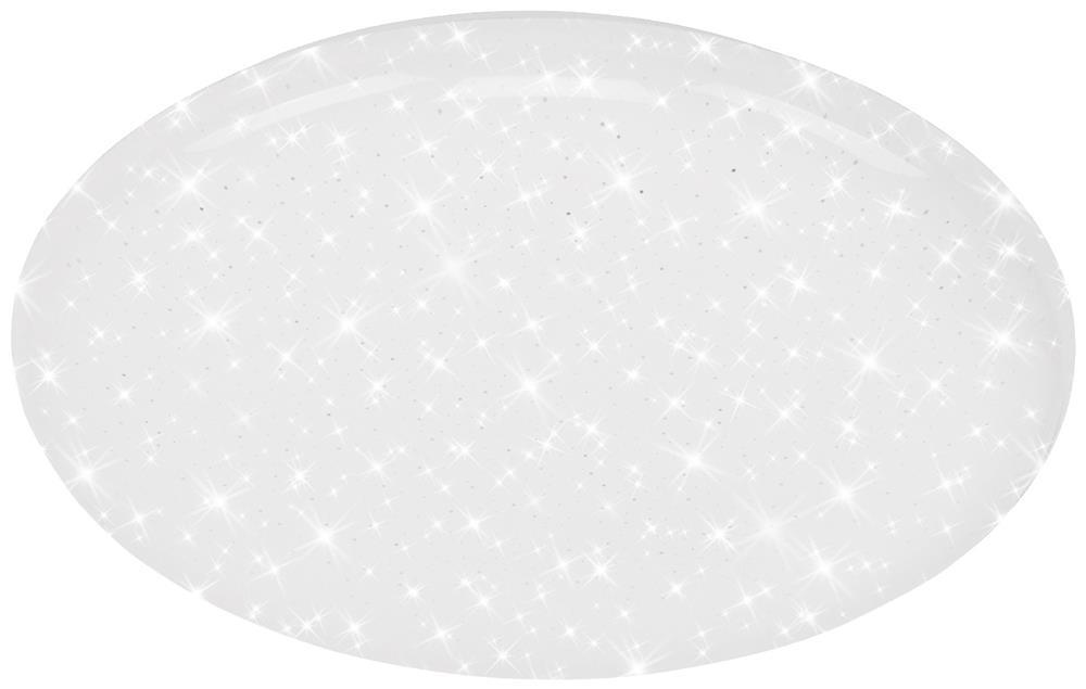 Avide LED loftspot Oyster Stella V2 12W 280*65mm NW 4000K - Avide
