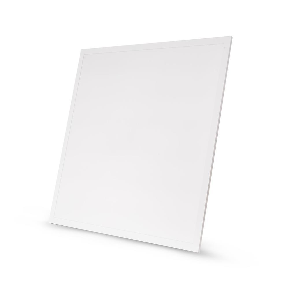 Avide LED Slim Panel 595x595x30mm 36W RGB+CCT - Avide
