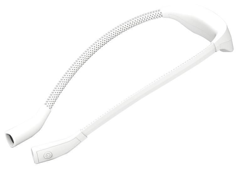 Avide LED Læselampe Neck 2W - Avide