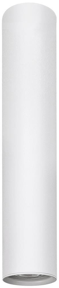 Avide GU10 Spot Light Rund Hvid 240mm - Avide