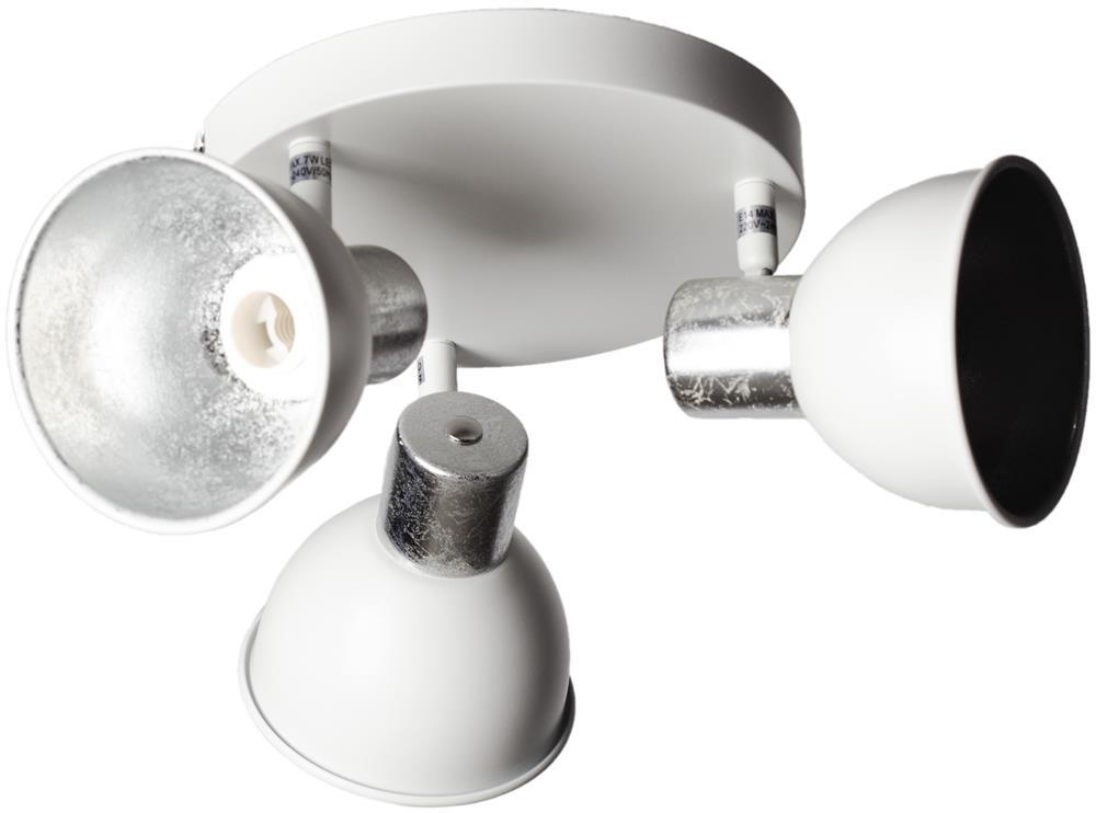 Avide Pendant Lamp Eterna 3xE14 - Avide