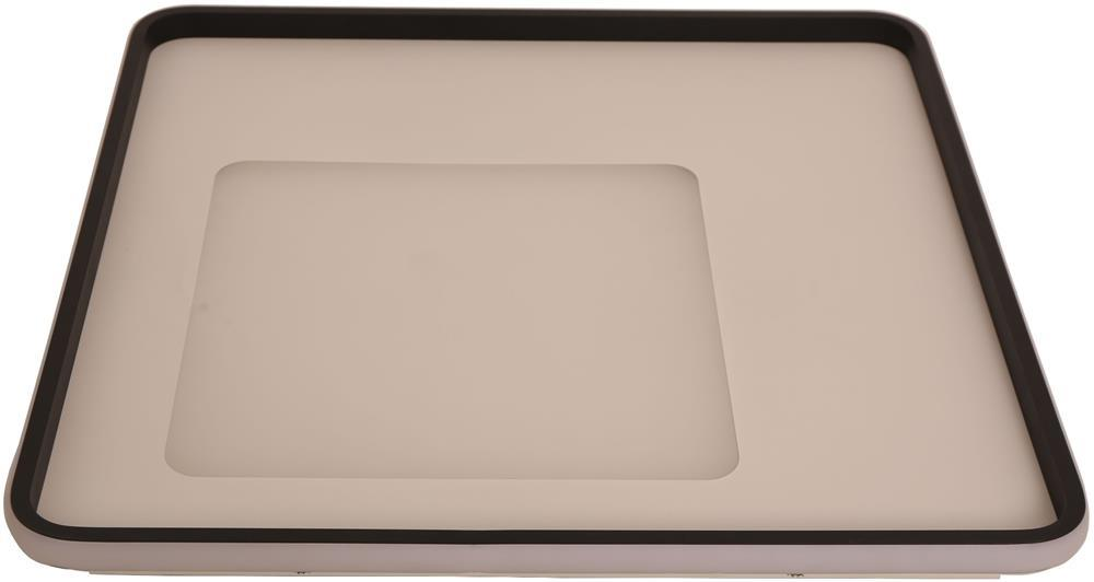 Avide Design Oyster Holden XL med RF-fjernbetjening - Avide