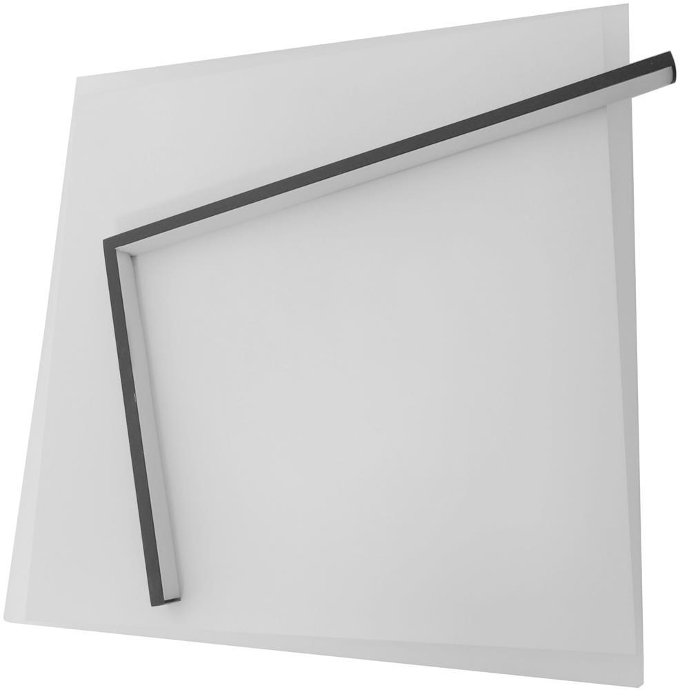 Avide Design Oyster Malakai med RF-fjernbetjening - Avide