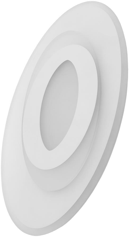 Avide Design Oyster Matteo med RF-fjernbetjening - Avide