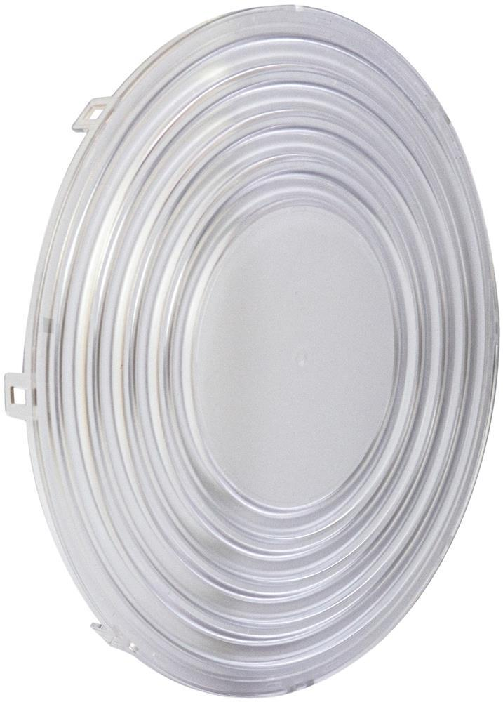 Avide LED Highbay Light 200W 384 stk. SMD2835 110lm/W 90 linse - Avide